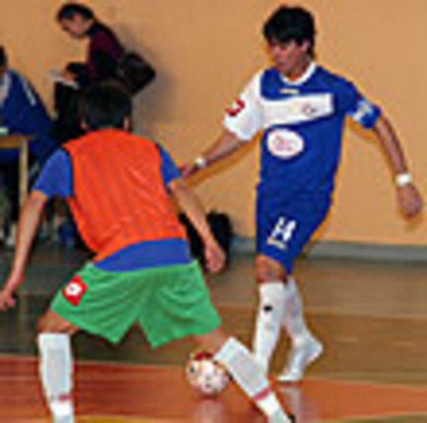 Все по плану Все по плану